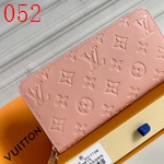 激安ルイヴィトン財布偽物